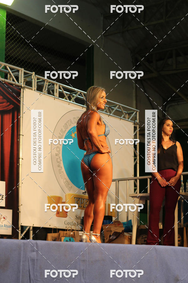Buy your photos of the event2� Campeonato Paulista de Culturismo e Fitness/NSL 2018 on Fotop