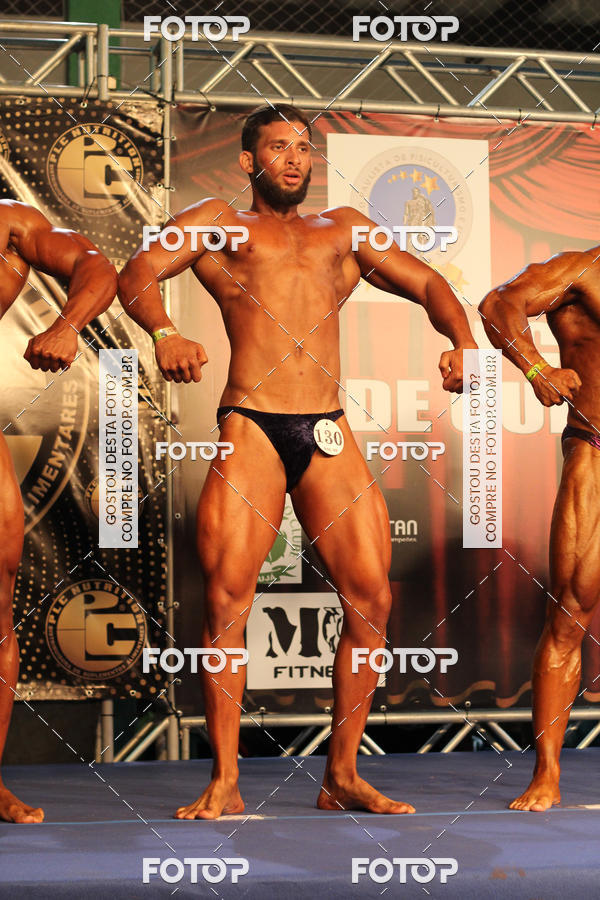 Buy your photos of the event2� Campeonato Paulista de Culturismo e Fitness/NSL 2018 on Fotop