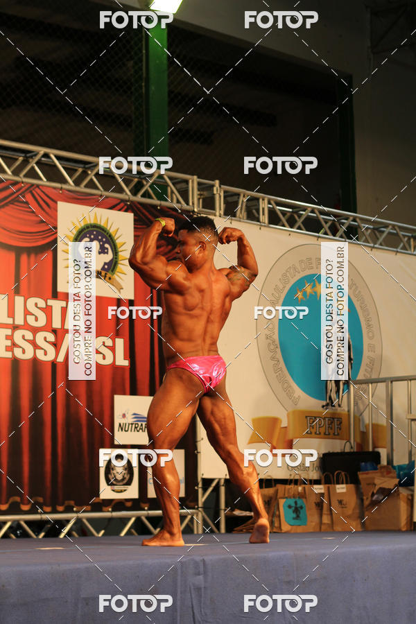 Buy your photos of the event2� Campeonato Paulista de Culturismo e Fitness/NSL 2018 on Fotop