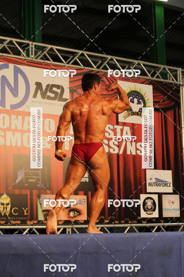 Buy your photos of the event2� Campeonato Paulista de Culturismo e Fitness/NSL 2018 on Fotop