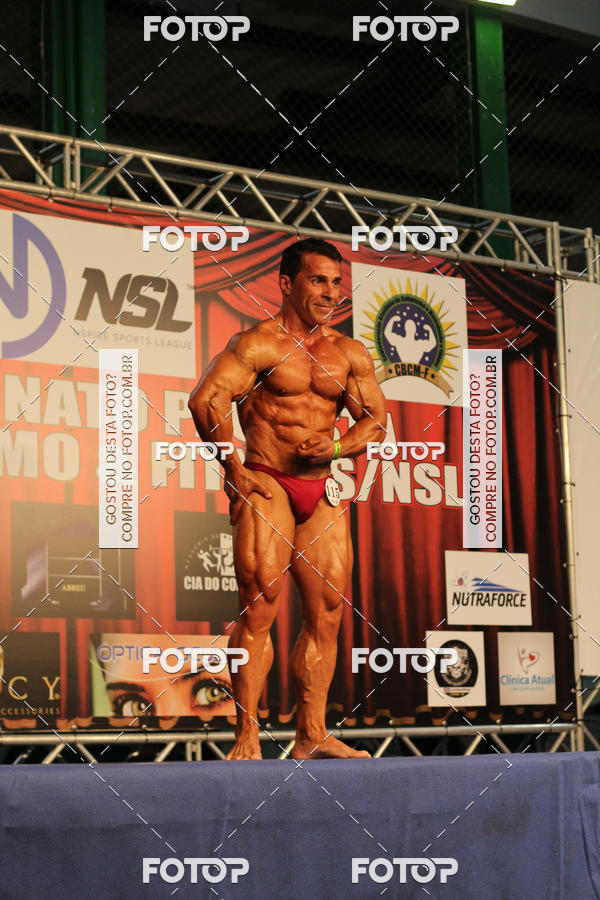 Buy your photos of the event2� Campeonato Paulista de Culturismo e Fitness/NSL 2018 on Fotop