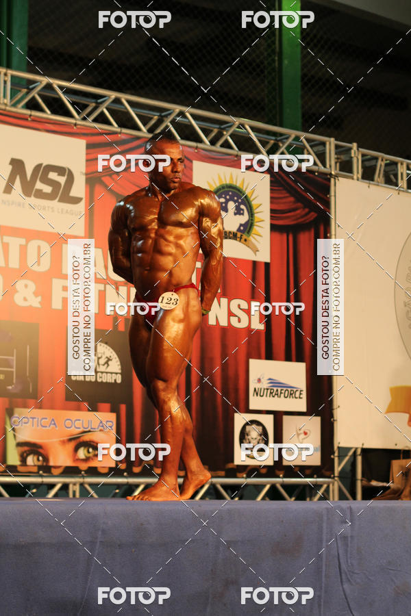 Buy your photos of the event2� Campeonato Paulista de Culturismo e Fitness/NSL 2018 on Fotop