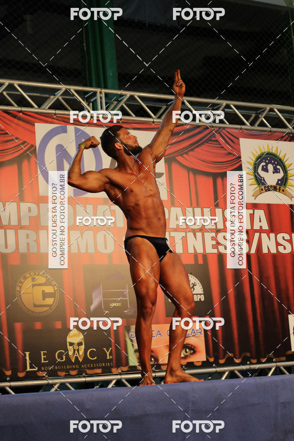 Buy your photos of the event2� Campeonato Paulista de Culturismo e Fitness/NSL 2018 on Fotop