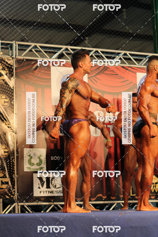 Buy your photos of the event2� Campeonato Paulista de Culturismo e Fitness/NSL 2018 on Fotop