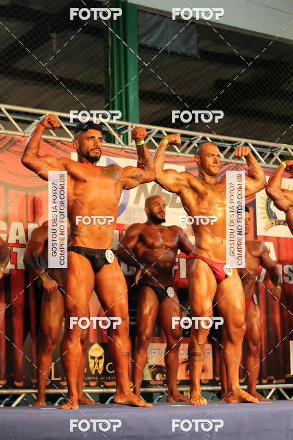 Buy your photos of the event2� Campeonato Paulista de Culturismo e Fitness/NSL 2018 on Fotop