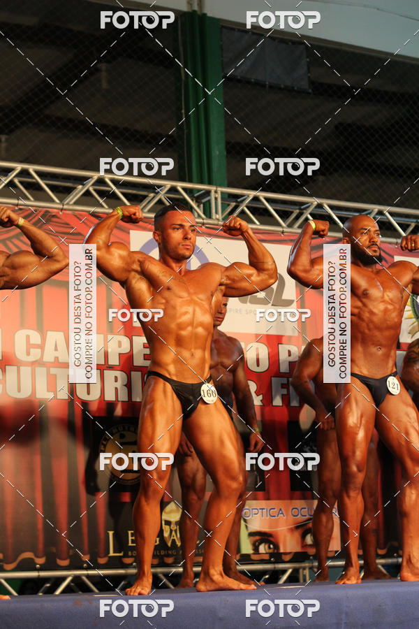 Buy your photos of the event2� Campeonato Paulista de Culturismo e Fitness/NSL 2018 on Fotop