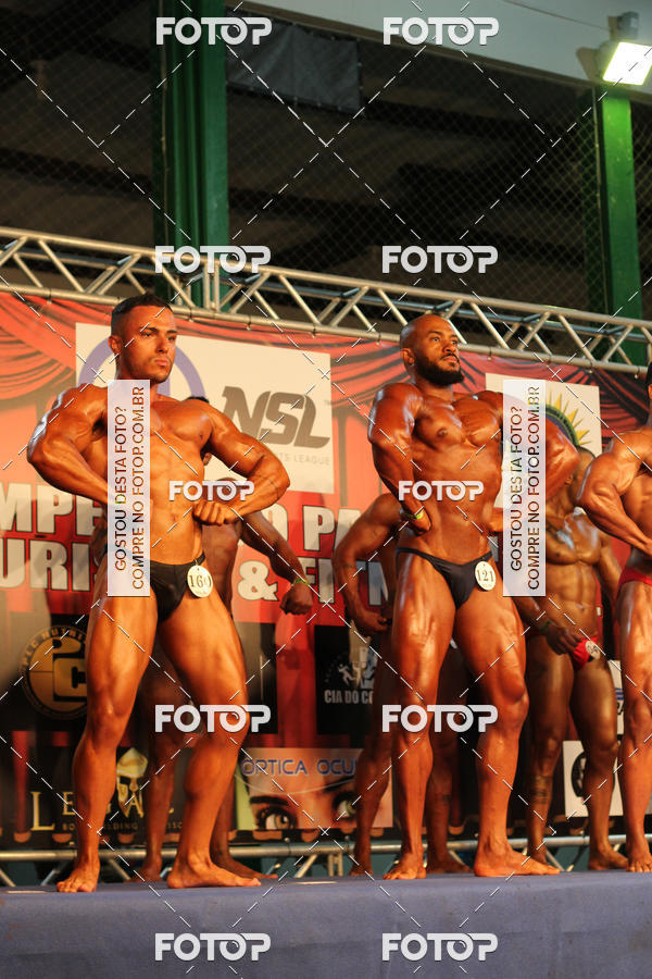 Buy your photos of the event2� Campeonato Paulista de Culturismo e Fitness/NSL 2018 on Fotop