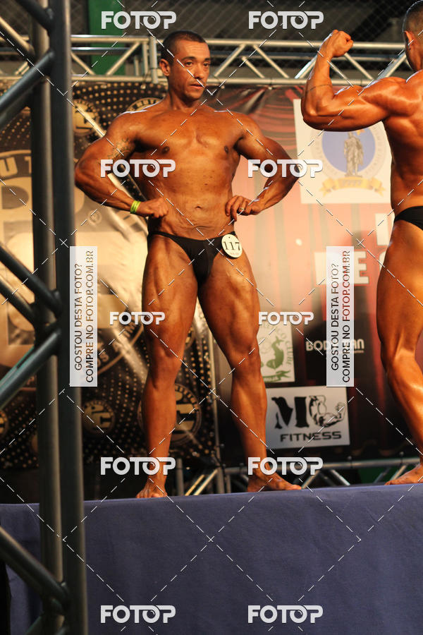 Buy your photos of the event2� Campeonato Paulista de Culturismo e Fitness/NSL 2018 on Fotop