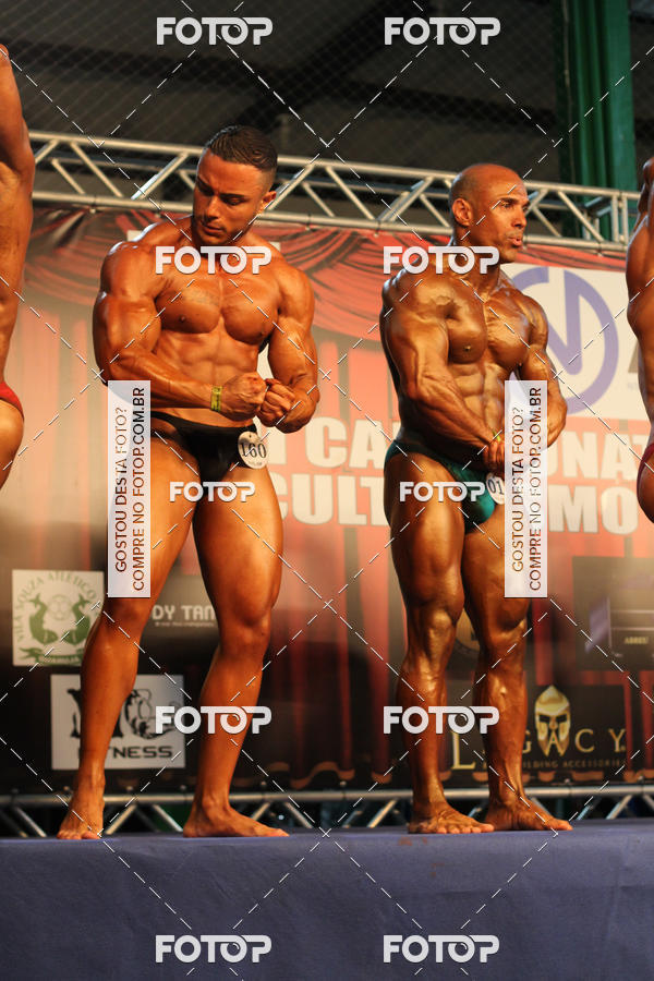 Buy your photos of the event2� Campeonato Paulista de Culturismo e Fitness/NSL 2018 on Fotop
