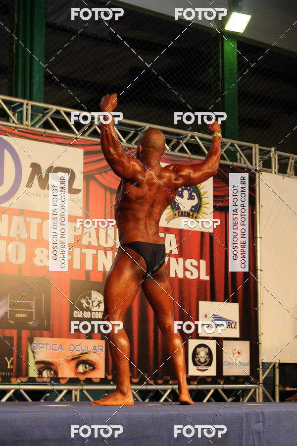 Buy your photos of the event2� Campeonato Paulista de Culturismo e Fitness/NSL 2018 on Fotop