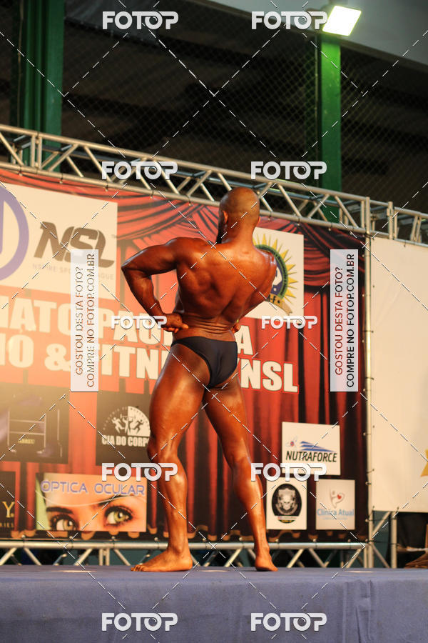 Buy your photos of the event2� Campeonato Paulista de Culturismo e Fitness/NSL 2018 on Fotop