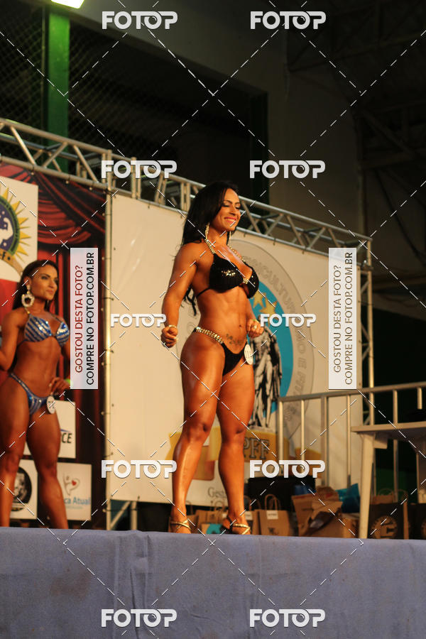 Buy your photos of the event2� Campeonato Paulista de Culturismo e Fitness/NSL 2018 on Fotop