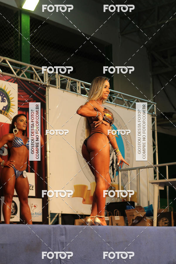 Buy your photos of the event2� Campeonato Paulista de Culturismo e Fitness/NSL 2018 on Fotop