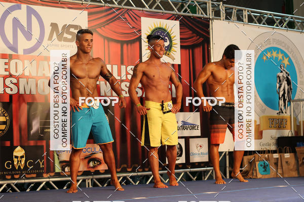 Buy your photos of the event2� Campeonato Paulista de Culturismo e Fitness/NSL 2018 on Fotop