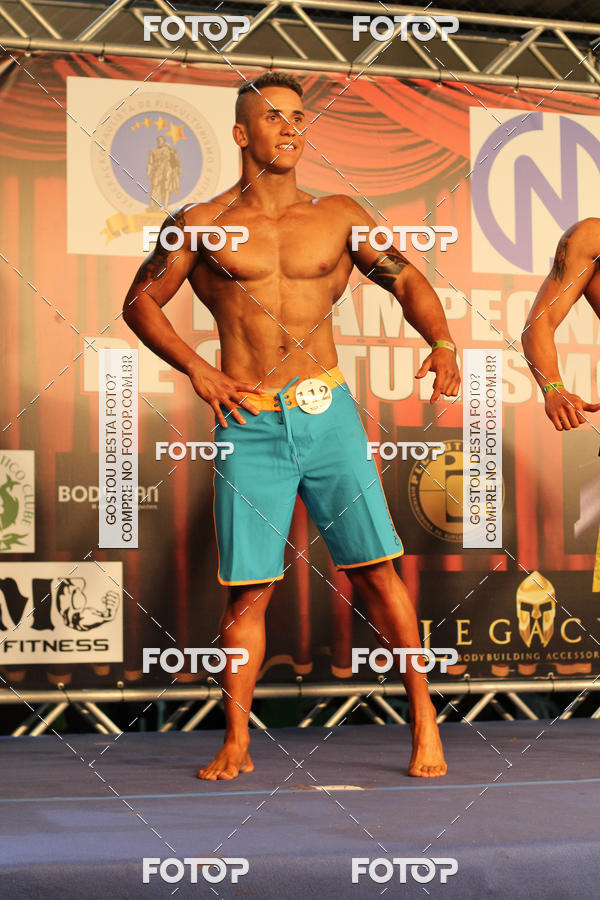 Buy your photos of the event2� Campeonato Paulista de Culturismo e Fitness/NSL 2018 on Fotop