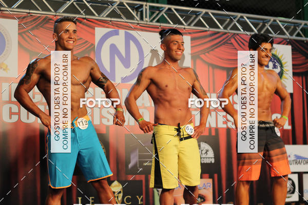 Buy your photos of the event2� Campeonato Paulista de Culturismo e Fitness/NSL 2018 on Fotop
