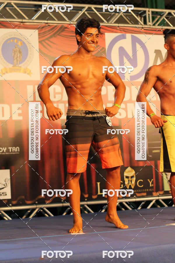 Buy your photos of the event2� Campeonato Paulista de Culturismo e Fitness/NSL 2018 on Fotop