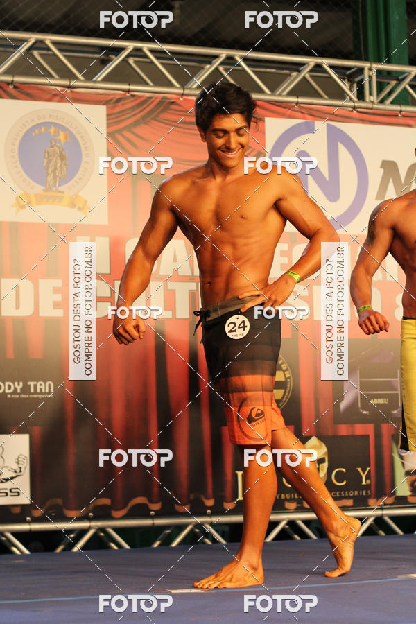 Buy your photos of the event2� Campeonato Paulista de Culturismo e Fitness/NSL 2018 on Fotop