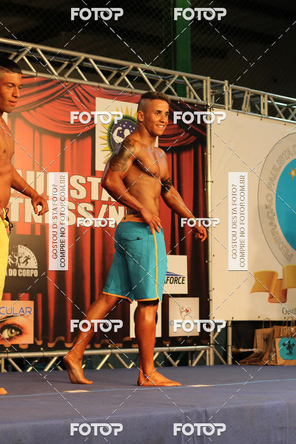 Buy your photos of the event2� Campeonato Paulista de Culturismo e Fitness/NSL 2018 on Fotop