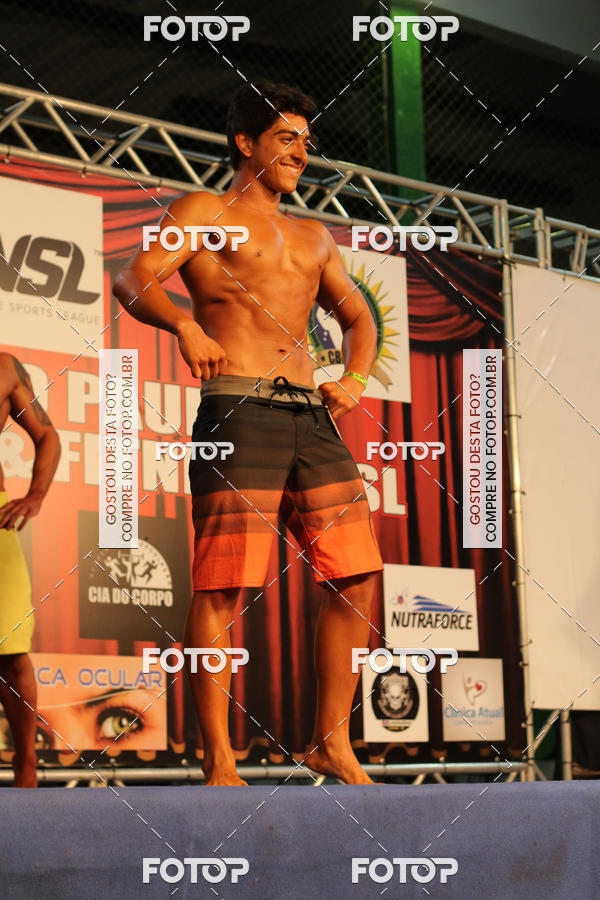 Buy your photos of the event2� Campeonato Paulista de Culturismo e Fitness/NSL 2018 on Fotop