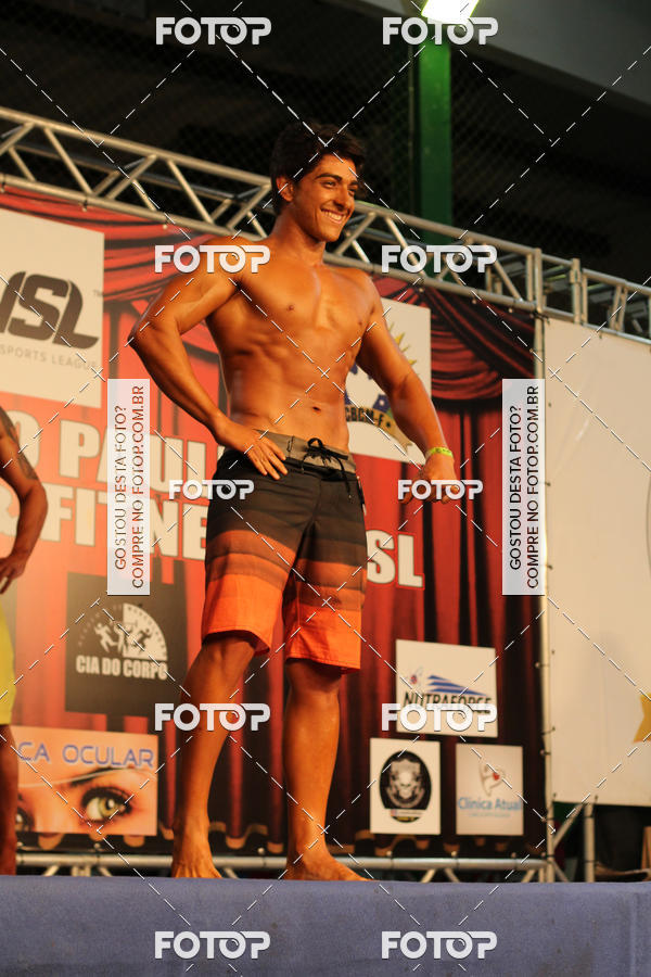 Buy your photos of the event2� Campeonato Paulista de Culturismo e Fitness/NSL 2018 on Fotop