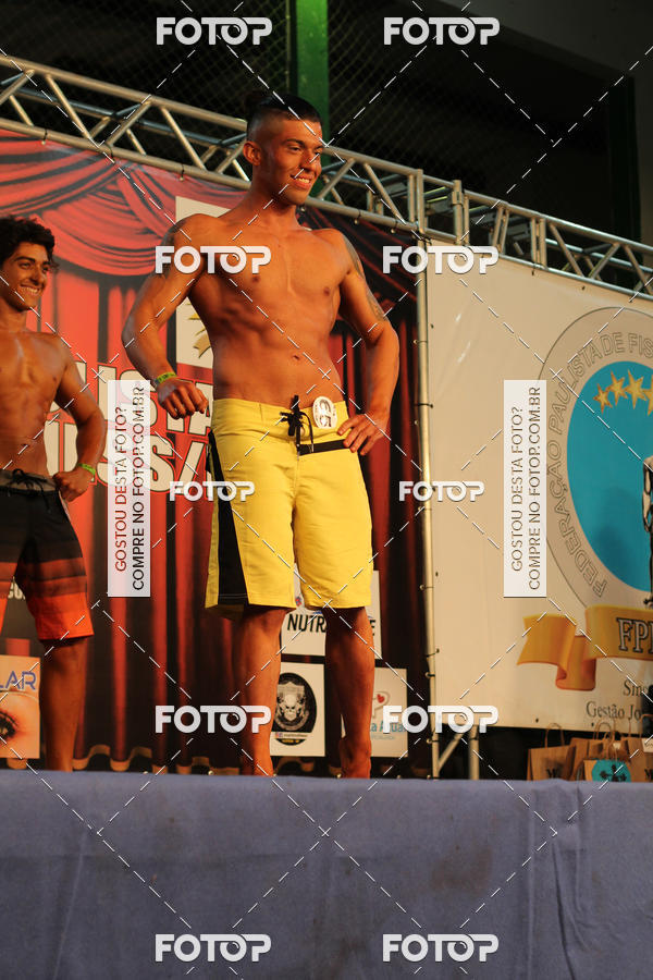 Buy your photos of the event2� Campeonato Paulista de Culturismo e Fitness/NSL 2018 on Fotop