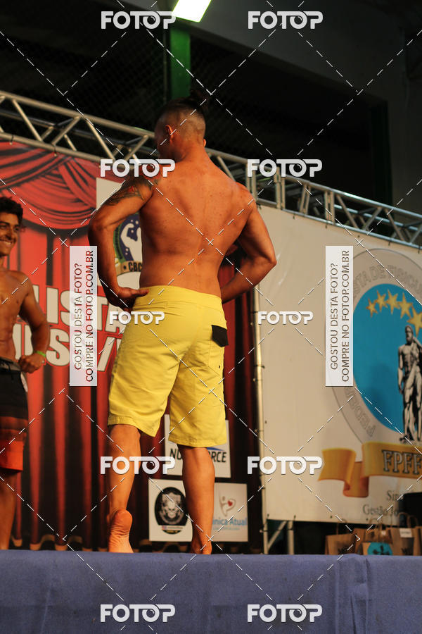 Buy your photos of the event2� Campeonato Paulista de Culturismo e Fitness/NSL 2018 on Fotop