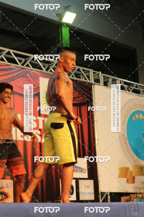 Buy your photos of the event2� Campeonato Paulista de Culturismo e Fitness/NSL 2018 on Fotop