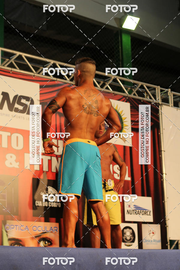 Buy your photos of the event2� Campeonato Paulista de Culturismo e Fitness/NSL 2018 on Fotop