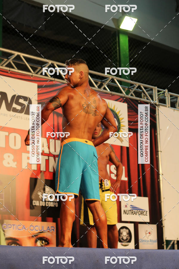 Buy your photos of the event2� Campeonato Paulista de Culturismo e Fitness/NSL 2018 on Fotop