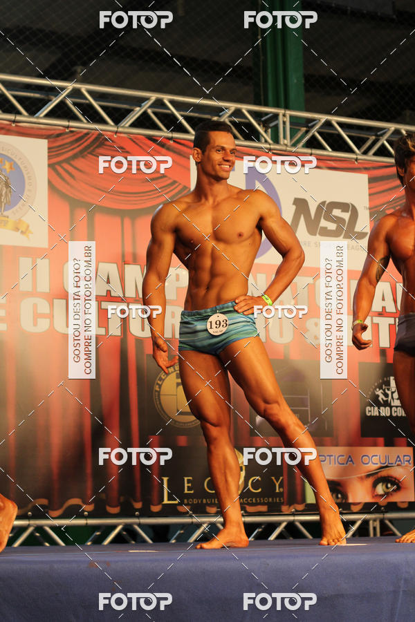 Buy your photos of the event2� Campeonato Paulista de Culturismo e Fitness/NSL 2018 on Fotop