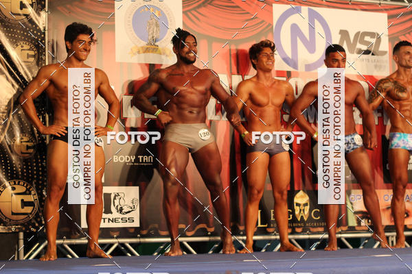 Buy your photos of the event2� Campeonato Paulista de Culturismo e Fitness/NSL 2018 on Fotop