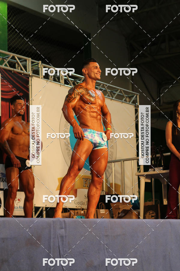 Buy your photos of the event2� Campeonato Paulista de Culturismo e Fitness/NSL 2018 on Fotop