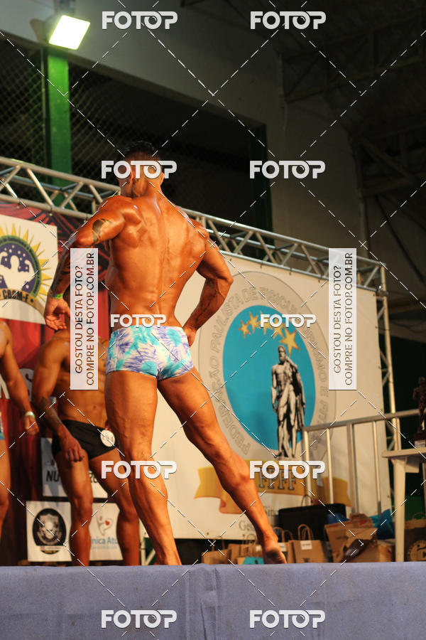 Buy your photos of the event2� Campeonato Paulista de Culturismo e Fitness/NSL 2018 on Fotop