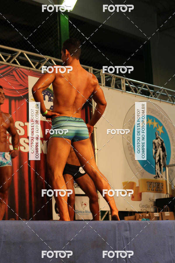 Buy your photos of the event2� Campeonato Paulista de Culturismo e Fitness/NSL 2018 on Fotop