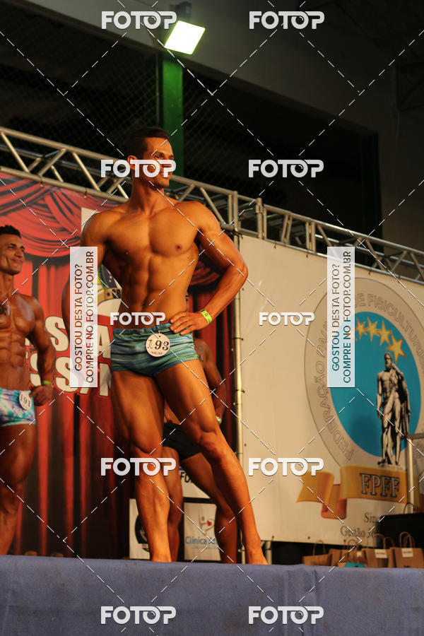 Buy your photos of the event2� Campeonato Paulista de Culturismo e Fitness/NSL 2018 on Fotop
