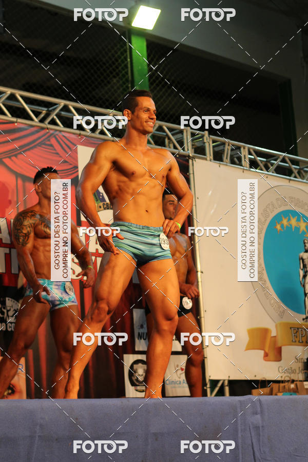 Buy your photos of the event2� Campeonato Paulista de Culturismo e Fitness/NSL 2018 on Fotop