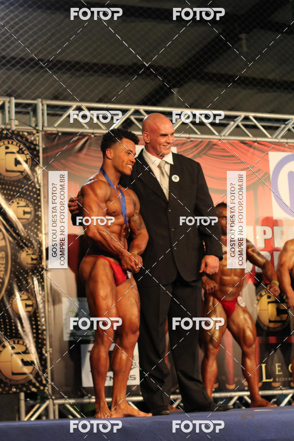 Buy your photos of the event2� Campeonato Paulista de Culturismo e Fitness/NSL 2018 on Fotop