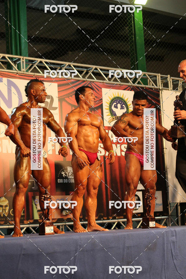 Buy your photos of the event2� Campeonato Paulista de Culturismo e Fitness/NSL 2018 on Fotop