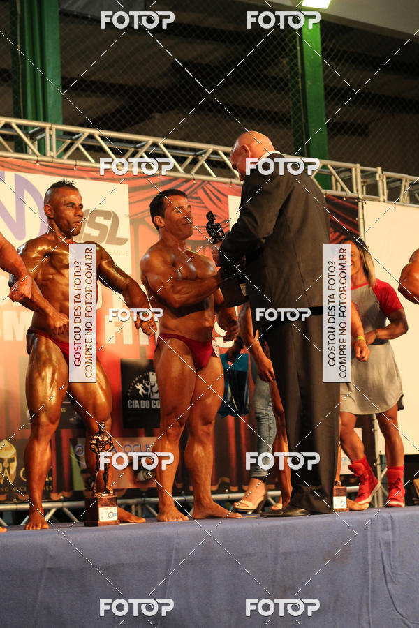 Buy your photos of the event2� Campeonato Paulista de Culturismo e Fitness/NSL 2018 on Fotop