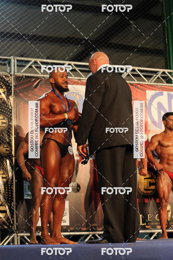 Buy your photos of the event2� Campeonato Paulista de Culturismo e Fitness/NSL 2018 on Fotop