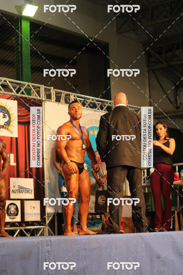 Buy your photos of the event2� Campeonato Paulista de Culturismo e Fitness/NSL 2018 on Fotop