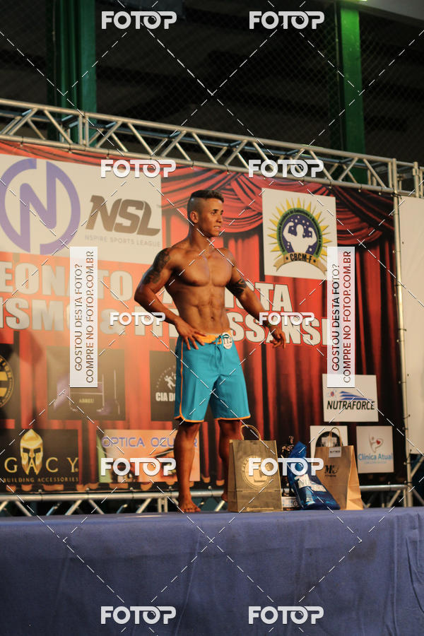 Buy your photos of the event2� Campeonato Paulista de Culturismo e Fitness/NSL 2018 on Fotop