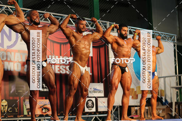 Buy your photos of the event2� Campeonato Paulista de Culturismo e Fitness/NSL 2018 on Fotop
