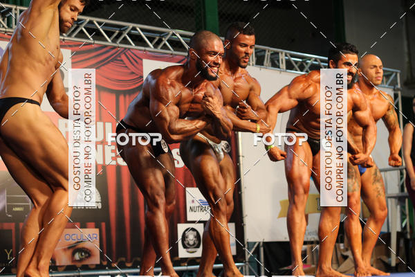 Buy your photos of the event2� Campeonato Paulista de Culturismo e Fitness/NSL 2018 on Fotop
