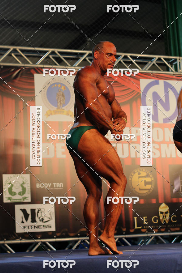 Buy your photos of the event2� Campeonato Paulista de Culturismo e Fitness/NSL 2018 on Fotop