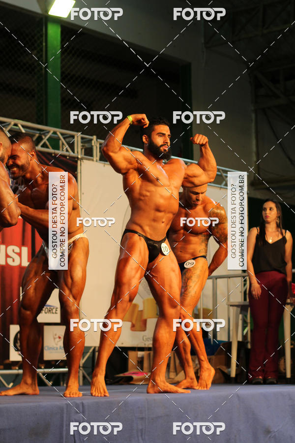 Buy your photos of the event2� Campeonato Paulista de Culturismo e Fitness/NSL 2018 on Fotop