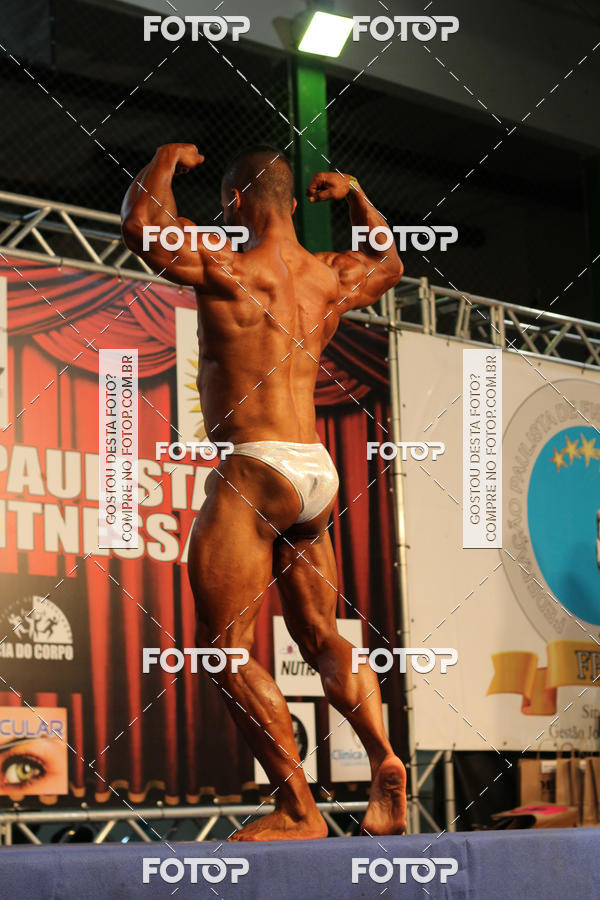 Buy your photos of the event2� Campeonato Paulista de Culturismo e Fitness/NSL 2018 on Fotop