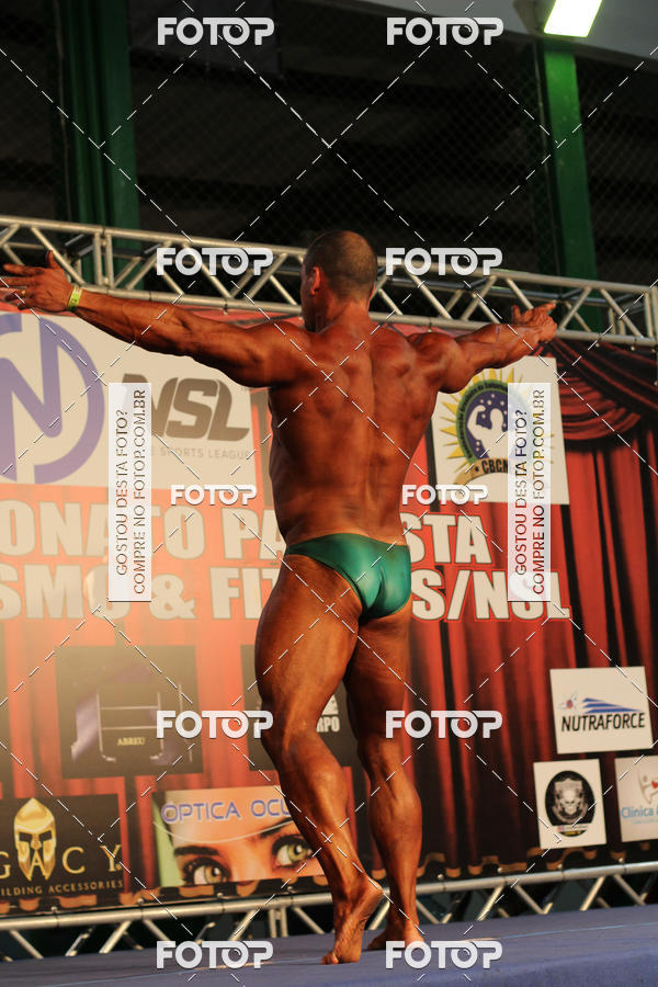 Buy your photos of the event2� Campeonato Paulista de Culturismo e Fitness/NSL 2018 on Fotop
