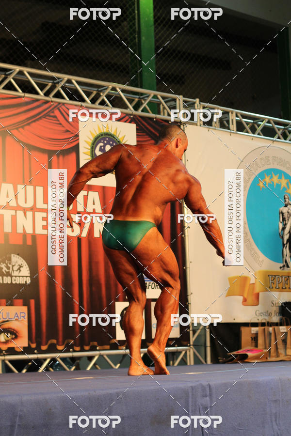 Buy your photos of the event2� Campeonato Paulista de Culturismo e Fitness/NSL 2018 on Fotop